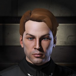 GGlebyss portrait