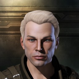 Wanderer-2 portrait