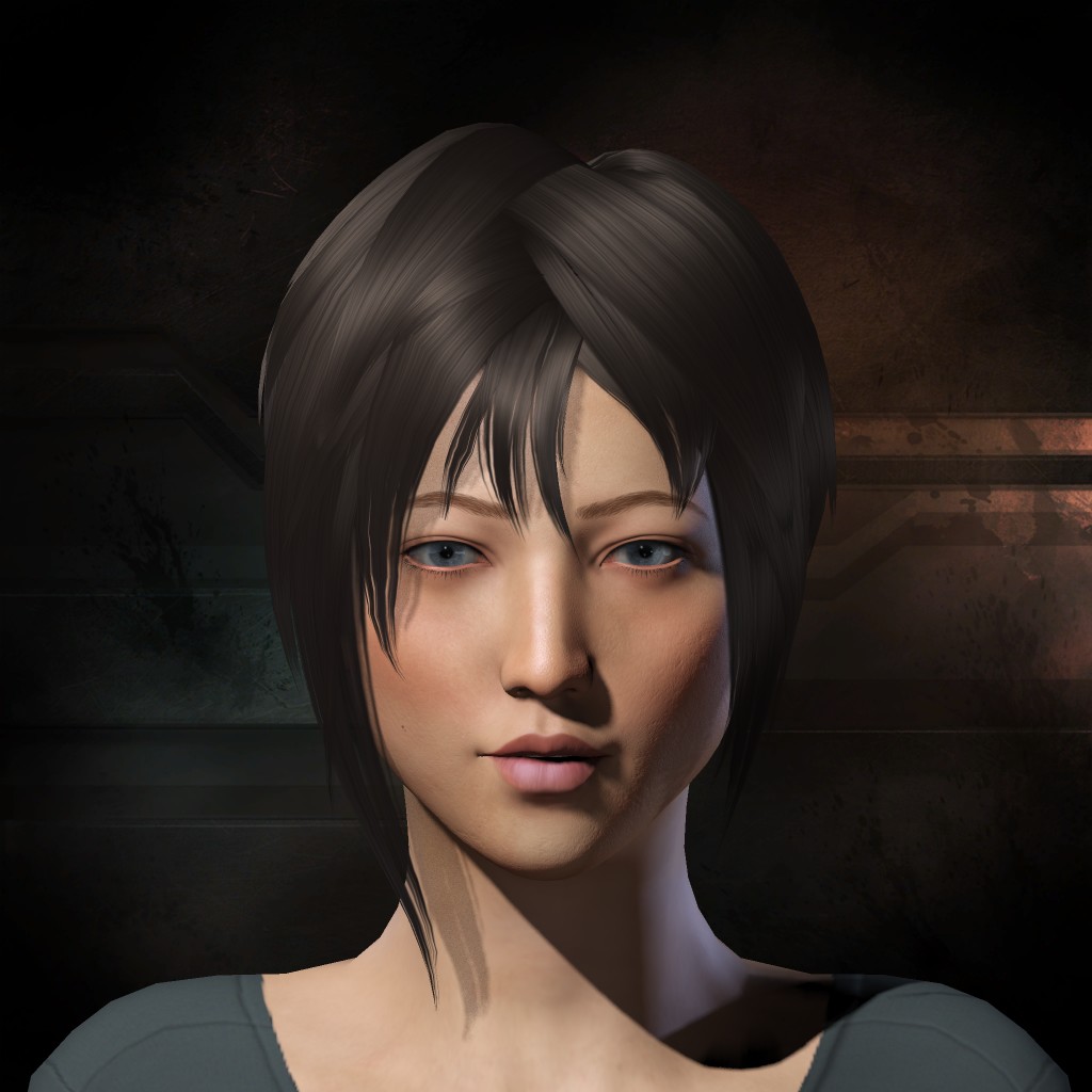 Rausakka Odera Mikakka