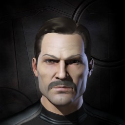 Jenham 01 portrait