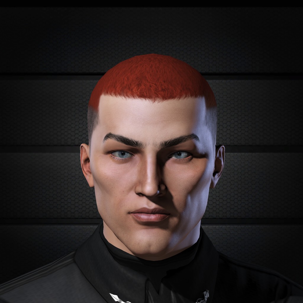 Jenham 02 portrait