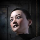 Joane Henchman