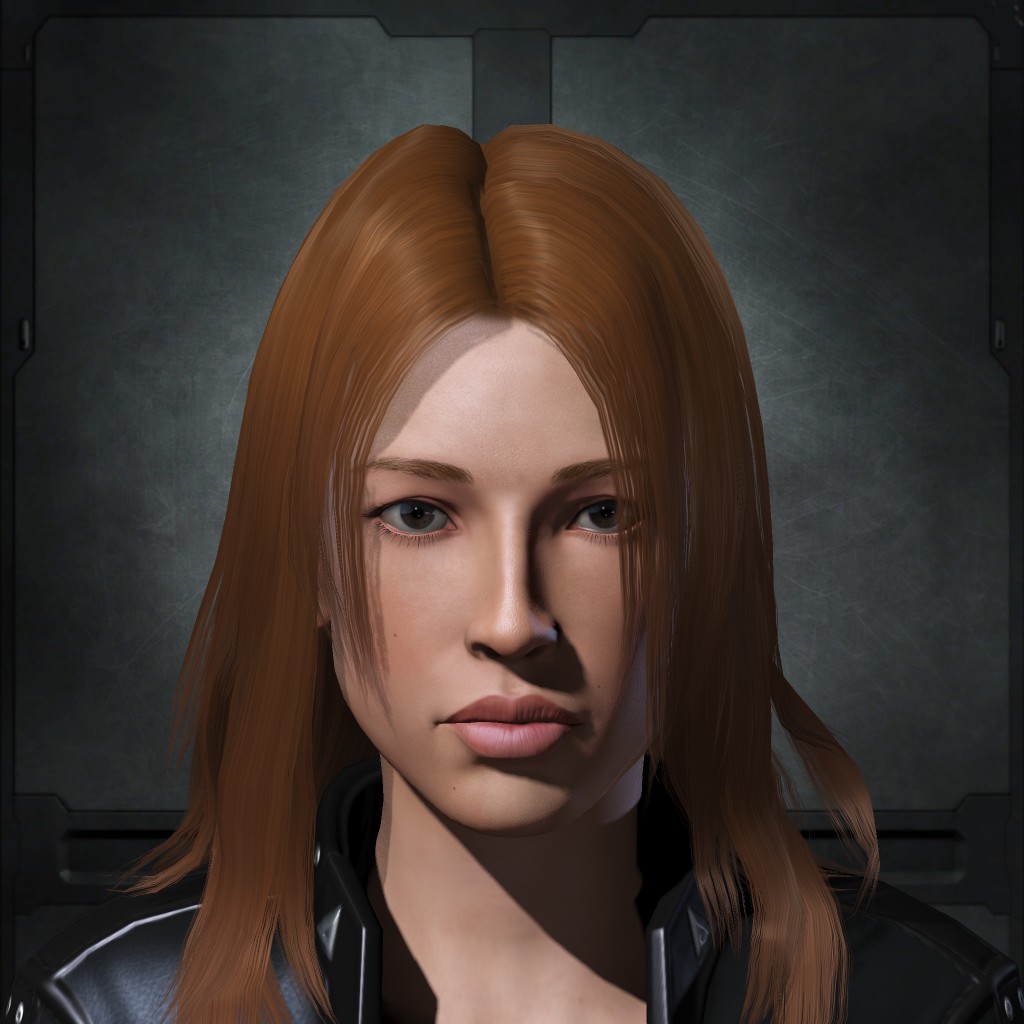 Aer Ashfall