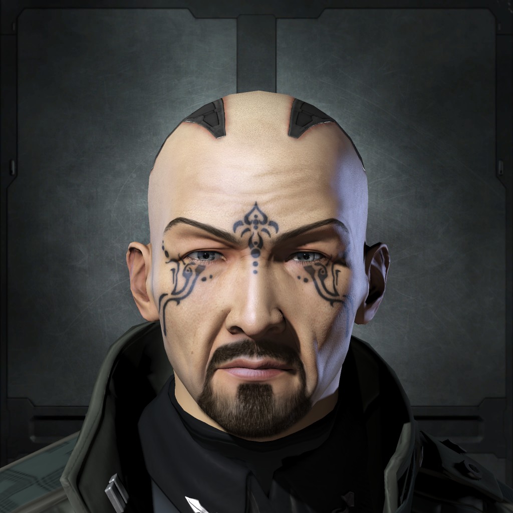 Zairi Sabezan