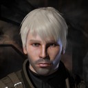 SpudThomson