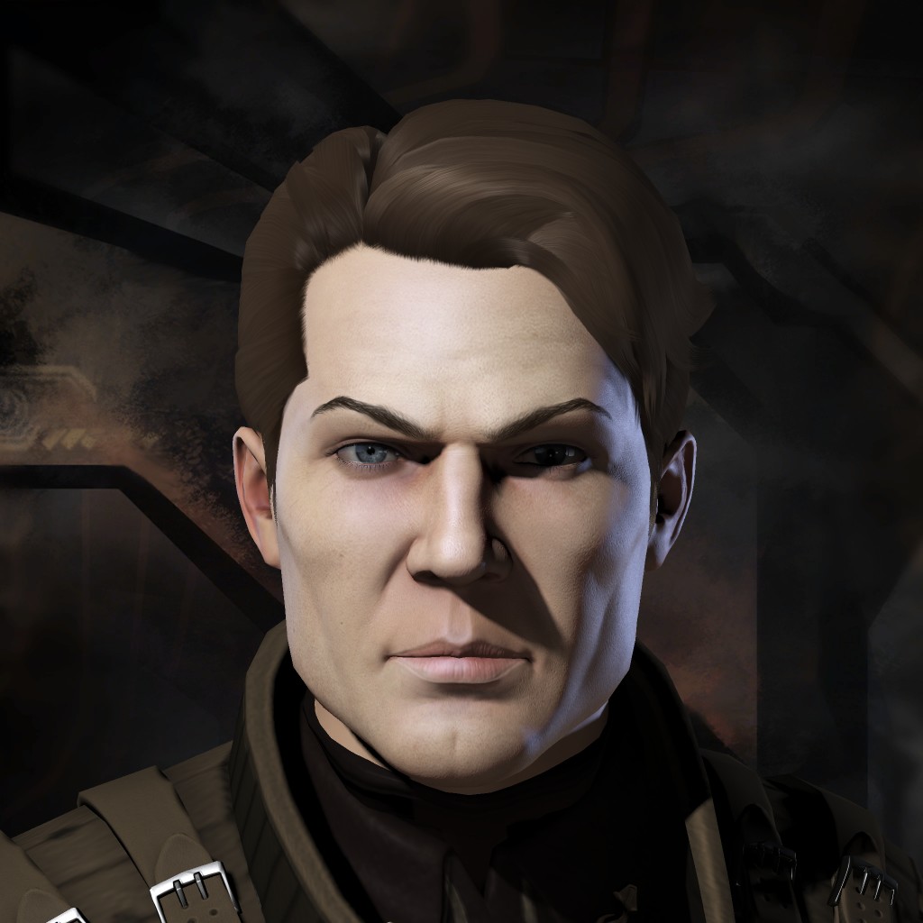 Kainirjailen Ysa Asanari