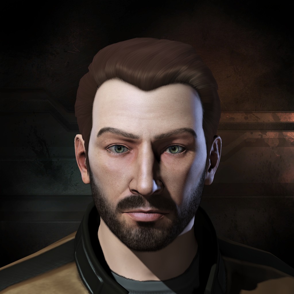 Der Nebulon