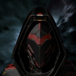 yelu2 portrait
