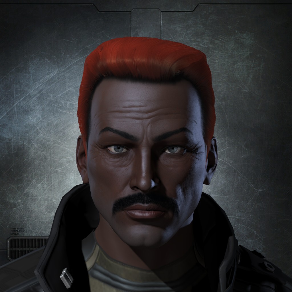 Doktor Teffel
