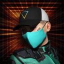 Shitao
