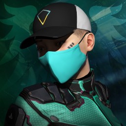 Shitao portrait