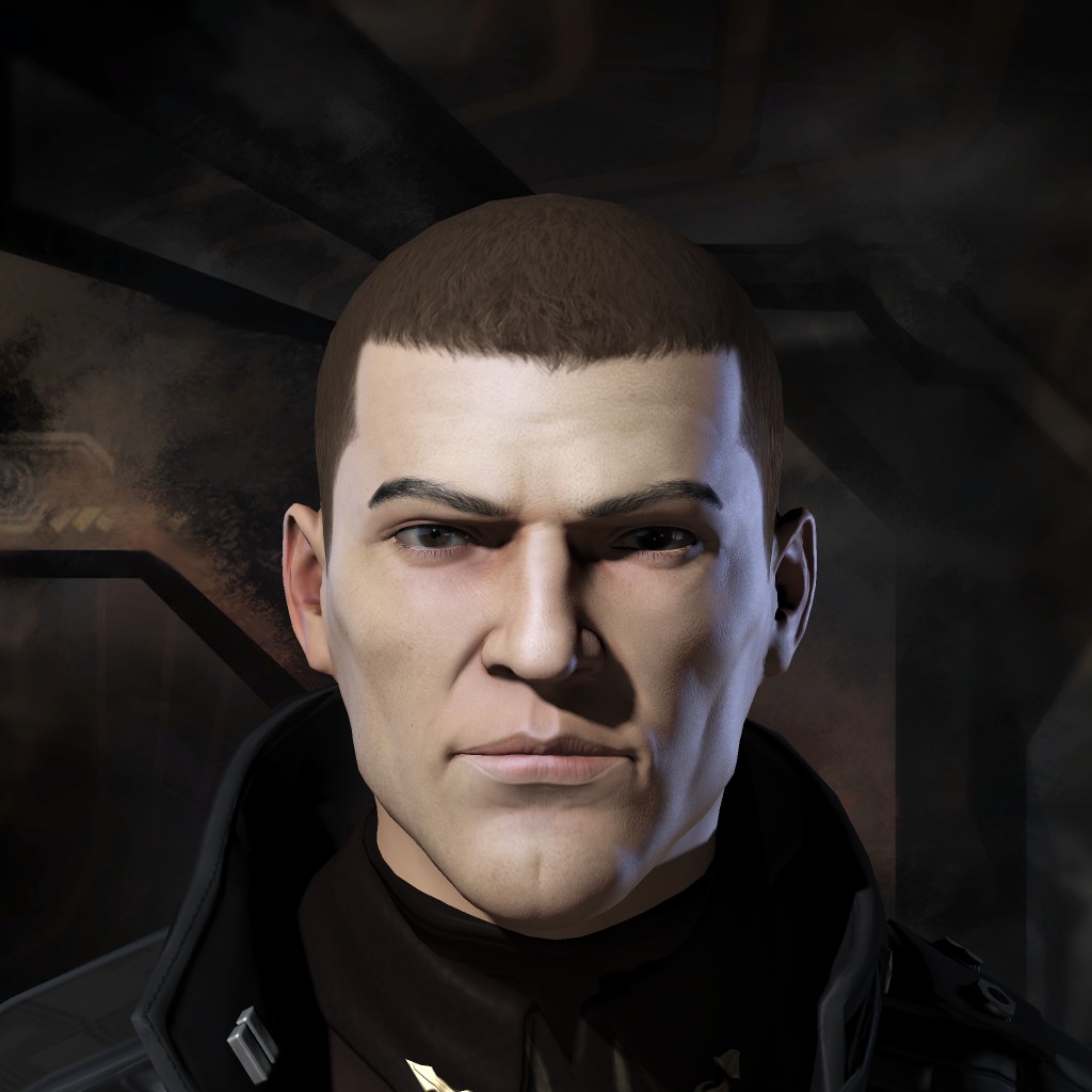 Thescanninggarry
