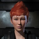 Aidonie Cesaille