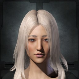 NotSure01 portrait