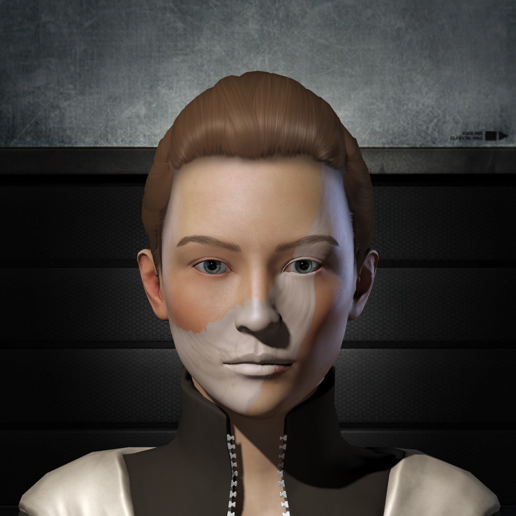 Penelope Winslow