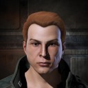 Zairon defender