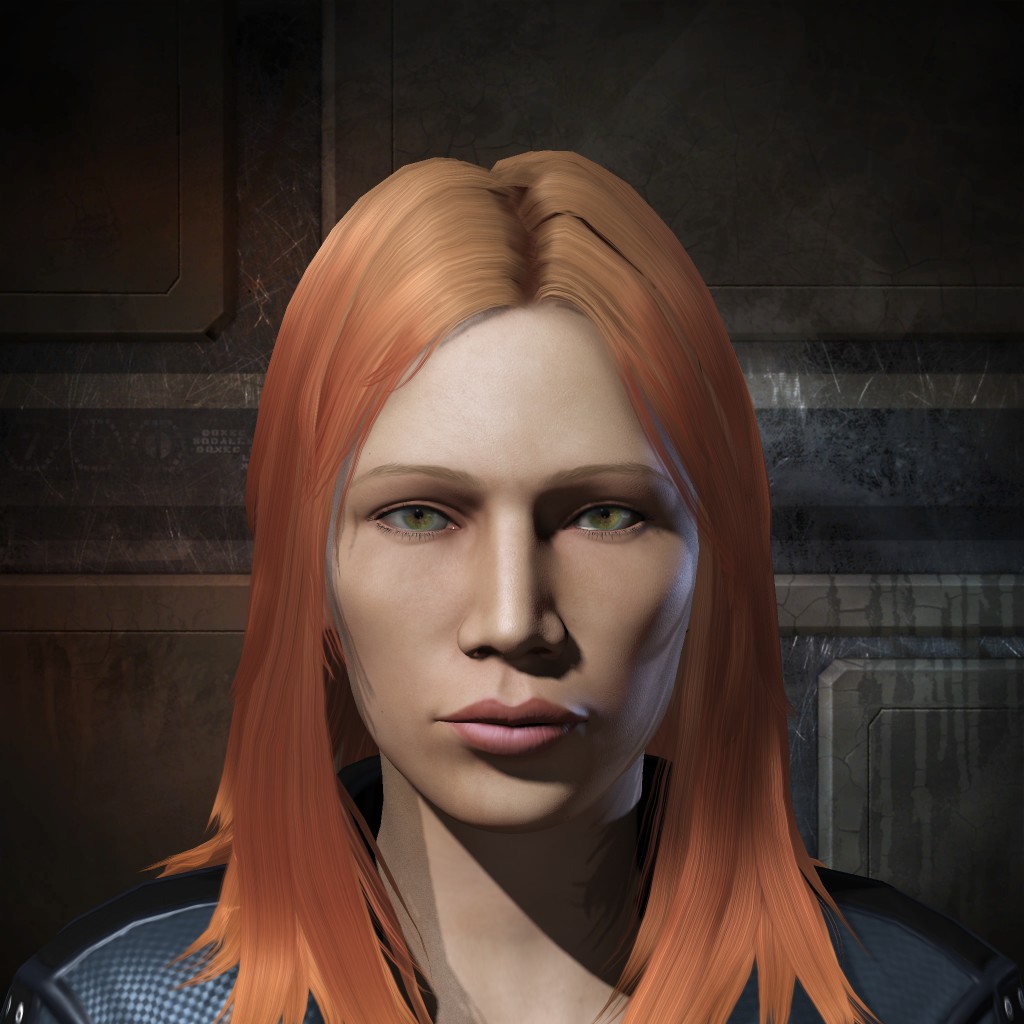 Eratoh Patoh Taranogas