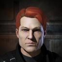 Bloc Pet Police11