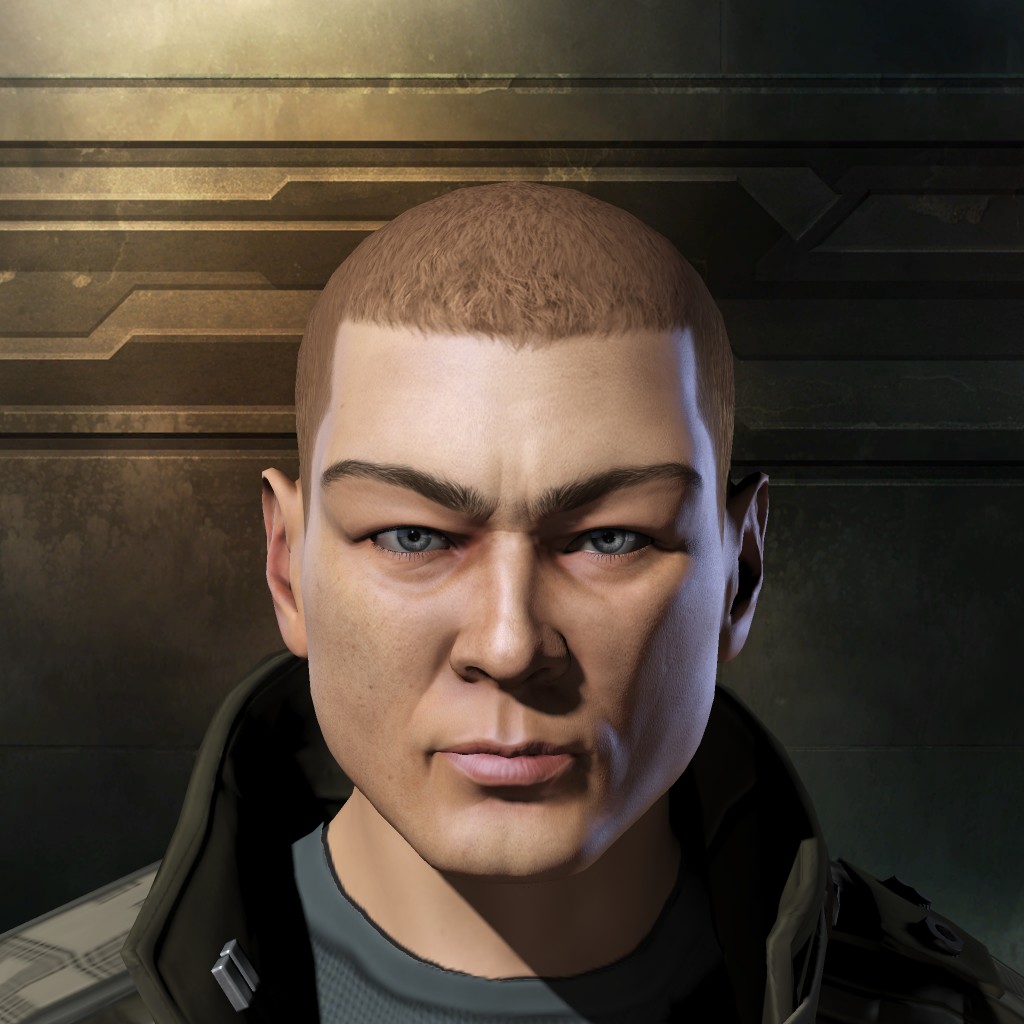 Aarapas Ajvi Isimazu