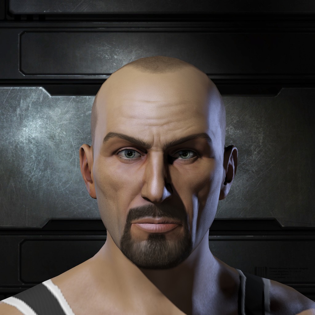 DustinsNotFeedingYouAHic