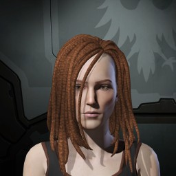 BB JuGen portrait