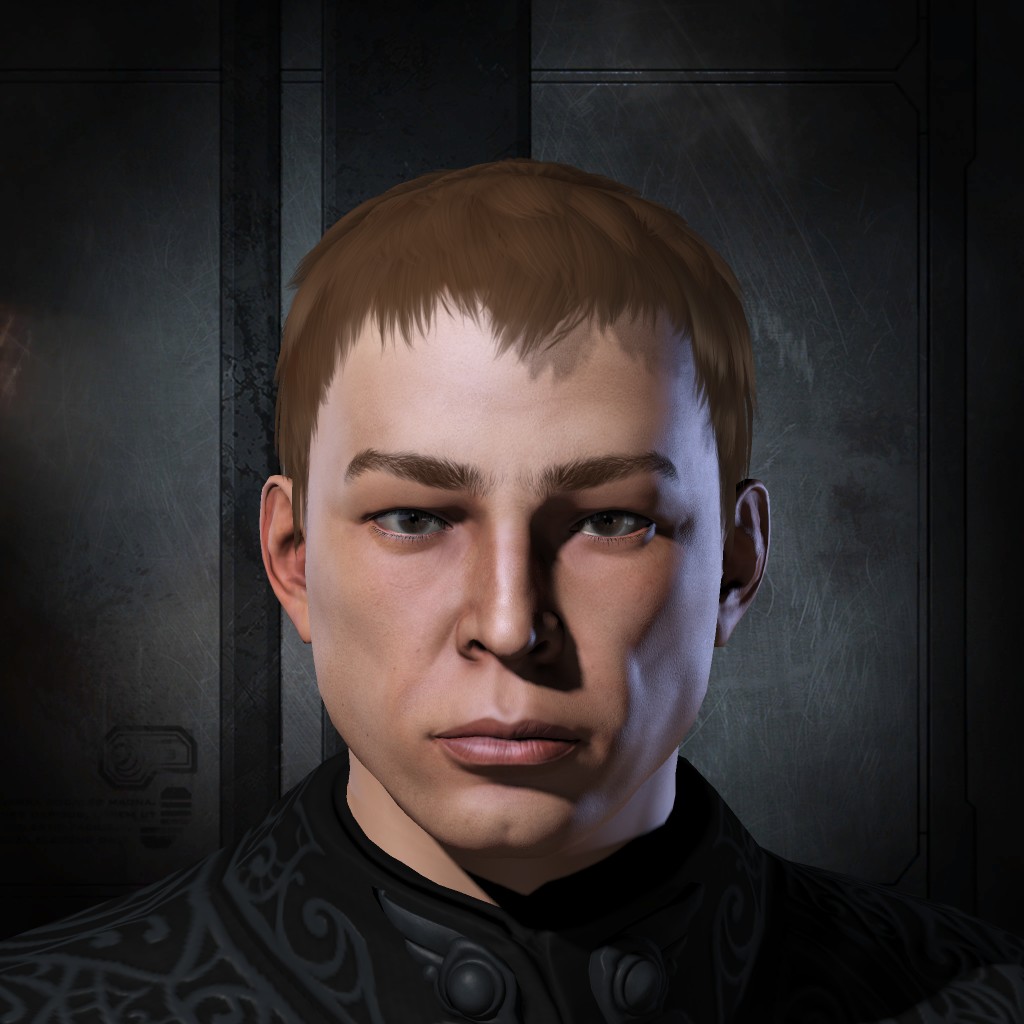 Yartulen Kochi Anneto