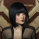 Valeria Yamato