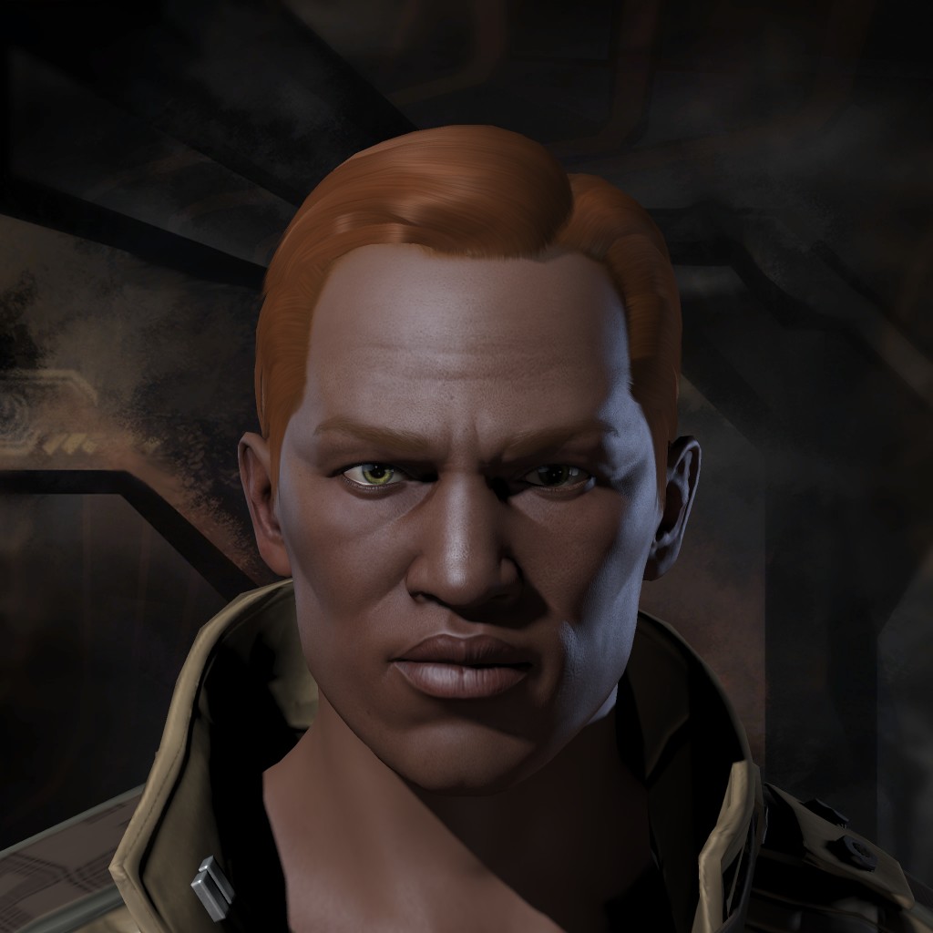 Gostodar Engar Elongur