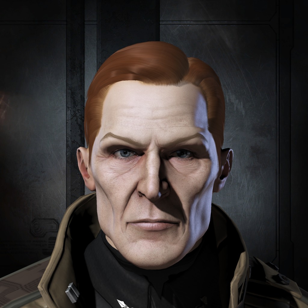 Attack Guy