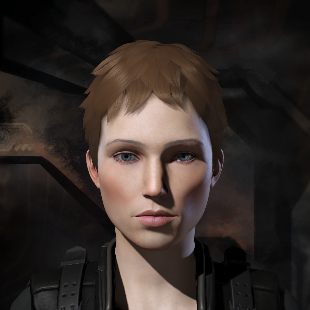 Teuttewlf Krir Arbosa