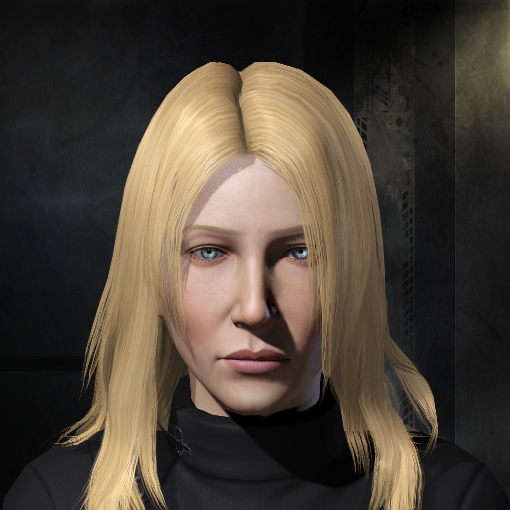 Franziska Danziger