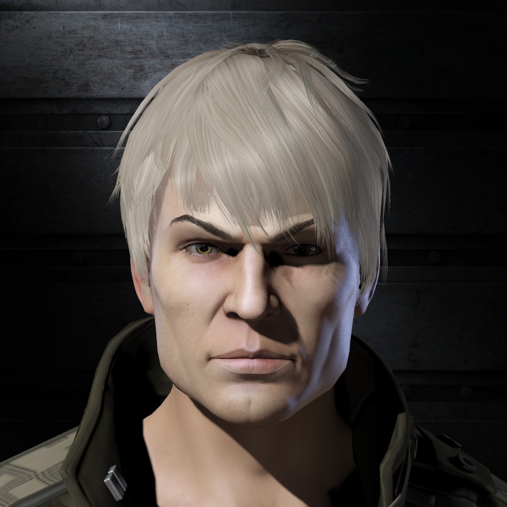 BURISIKO