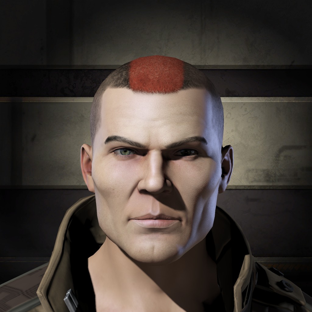 Awpshot