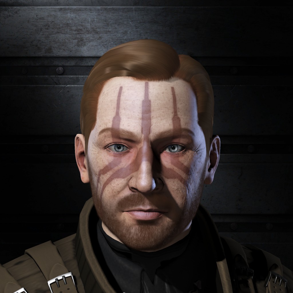 Nio Niko