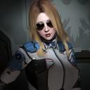 Aetoria Pendragon