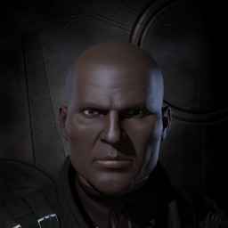 kholops 08 portrait