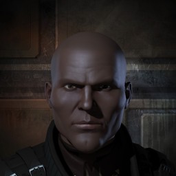 kholops 07 portrait
