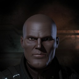 kholops 05 portrait