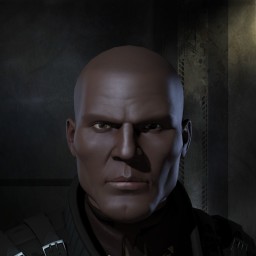 kholops 04 portrait