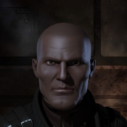 kholops 01 portrait