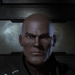 kholops 00 portrait