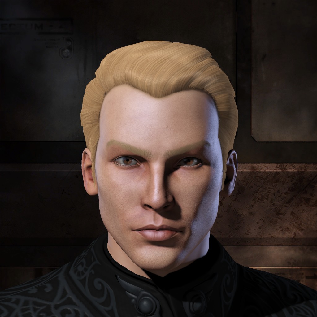 Aloles Davin Achasse