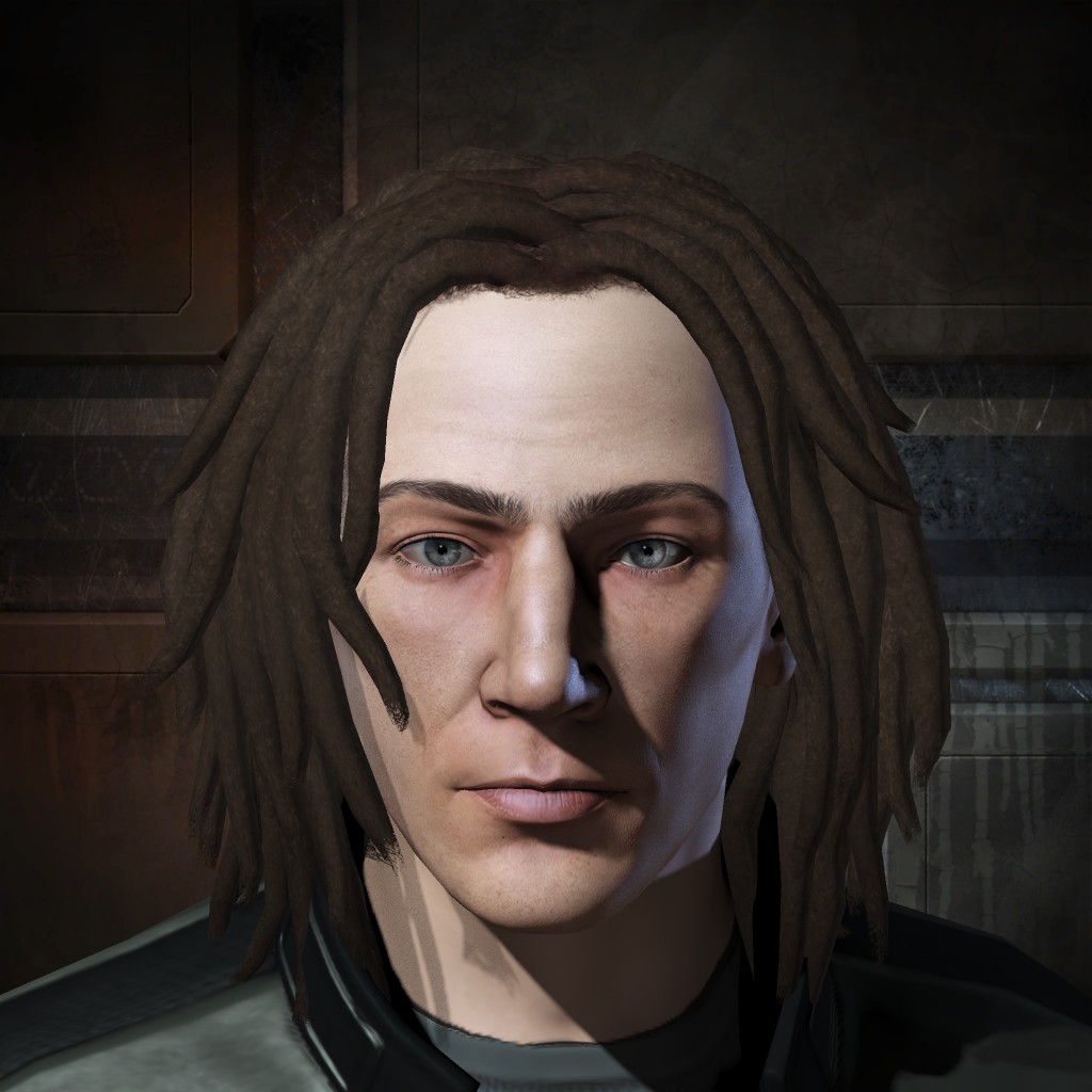 Guyotghen Azyns Severasse