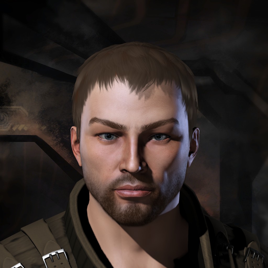 SwordMelody of theBlueLotus