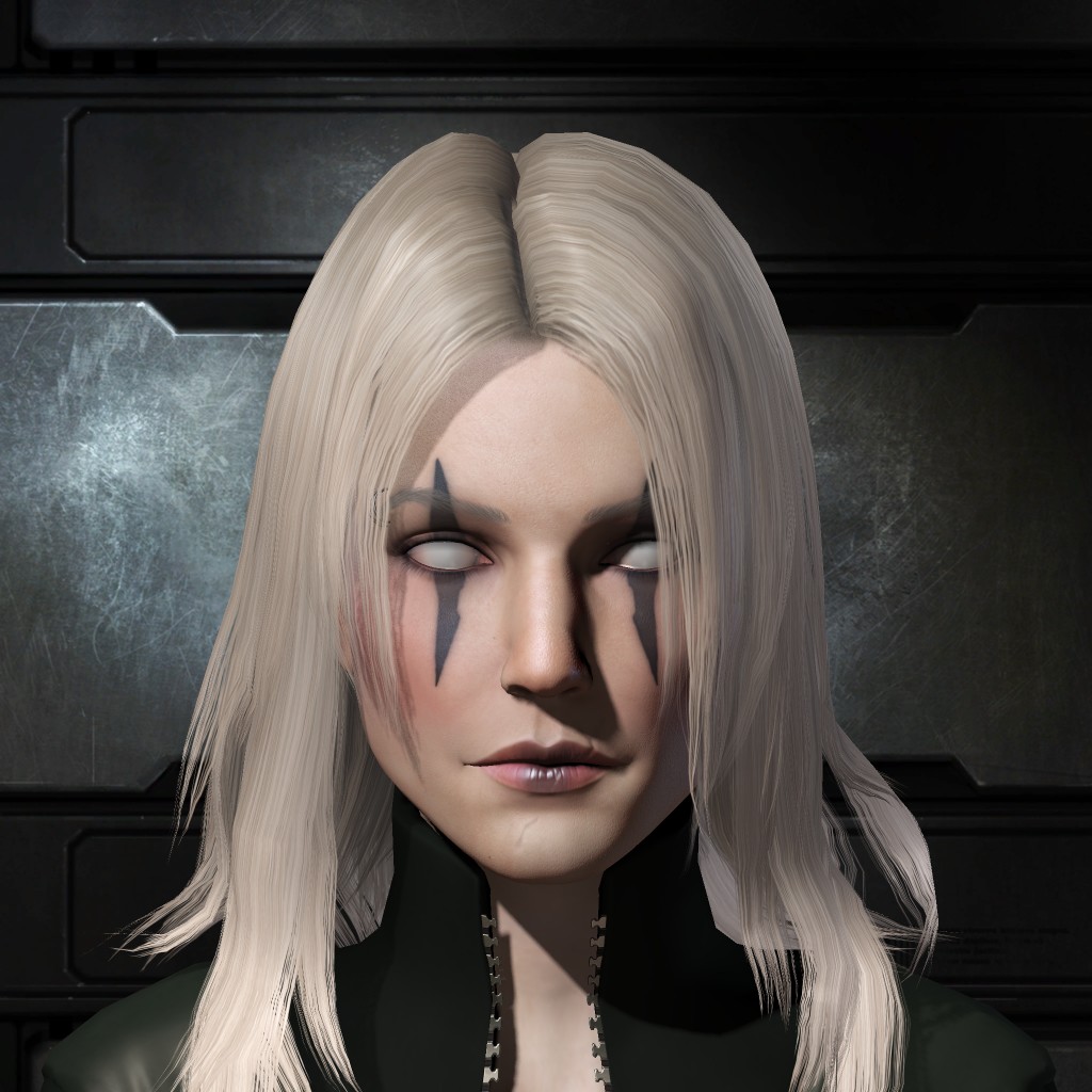 Brullotta Beanoe Huren