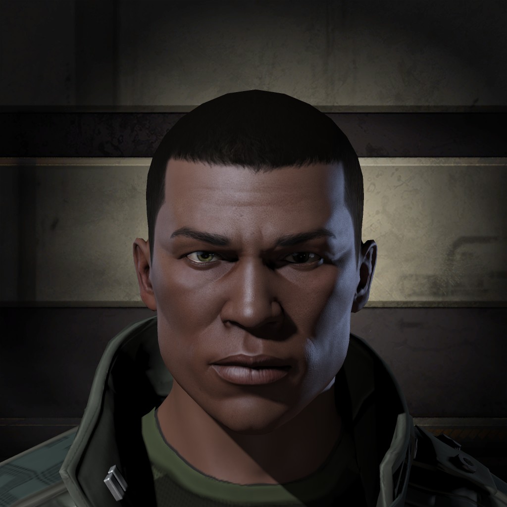 Lazmane