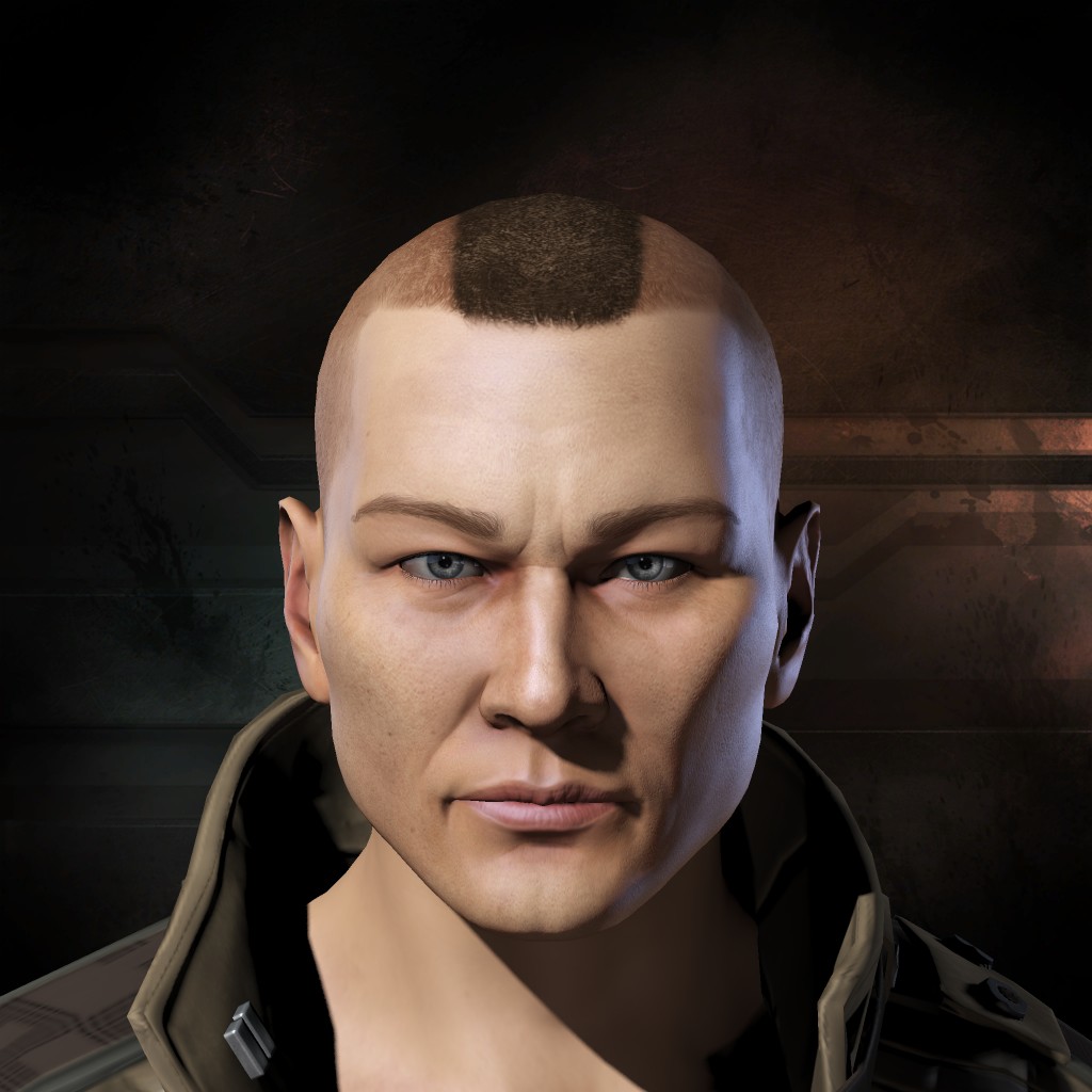 SGF Asset Management1