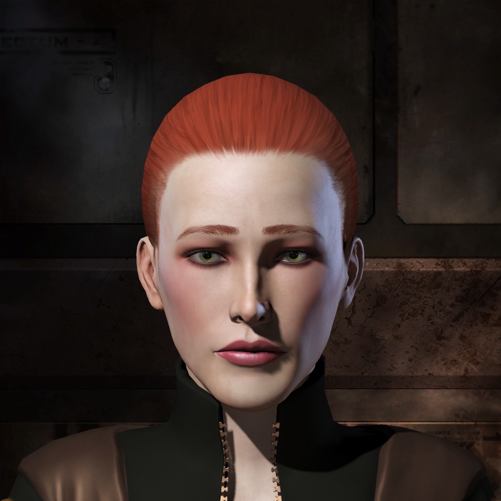 Lassin Drear Codolle