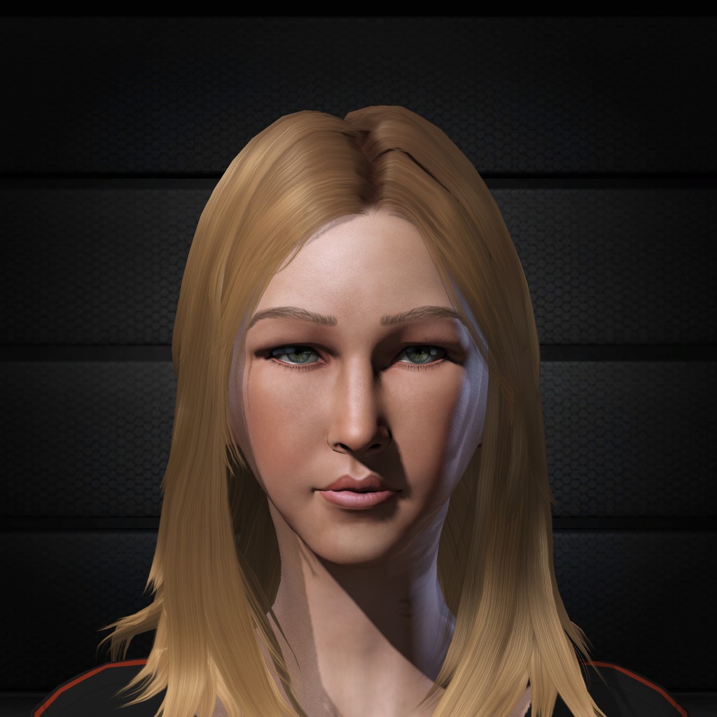 Cari-y