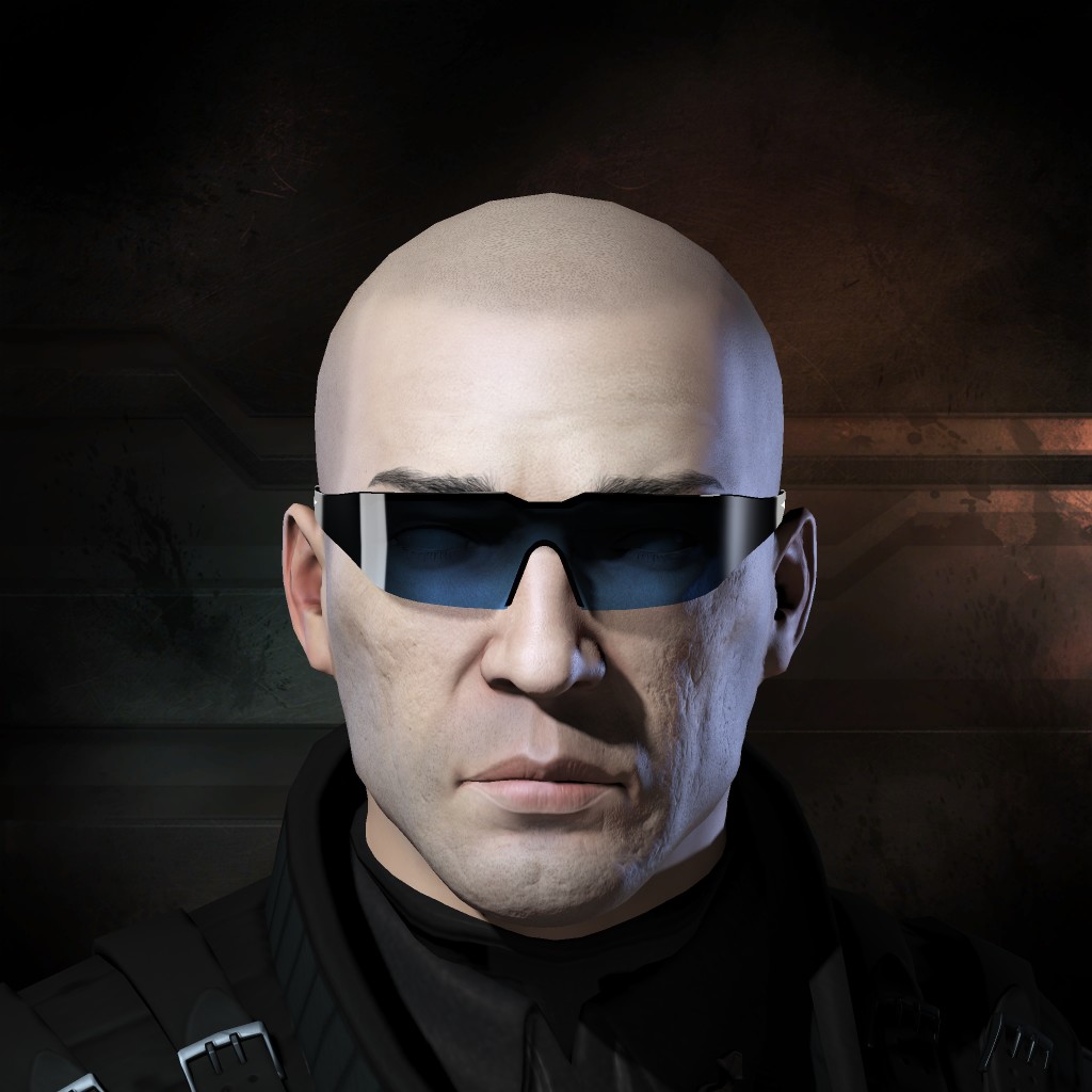 Iidoras Ooros Risalo